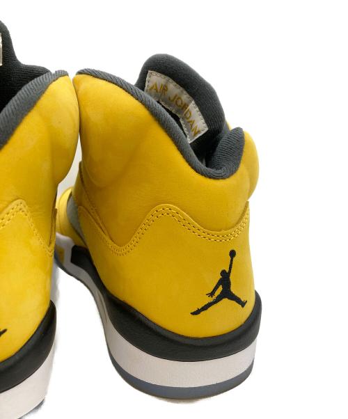 NIKE（ナイキ）NIKE (ナイキ) Air Jordan 5 Retro 