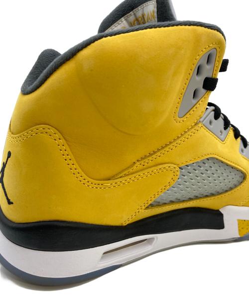 NIKE（ナイキ）NIKE (ナイキ) Air Jordan 5 Retro 