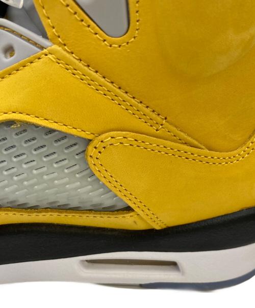 NIKE（ナイキ）NIKE (ナイキ) Air Jordan 5 Retro 