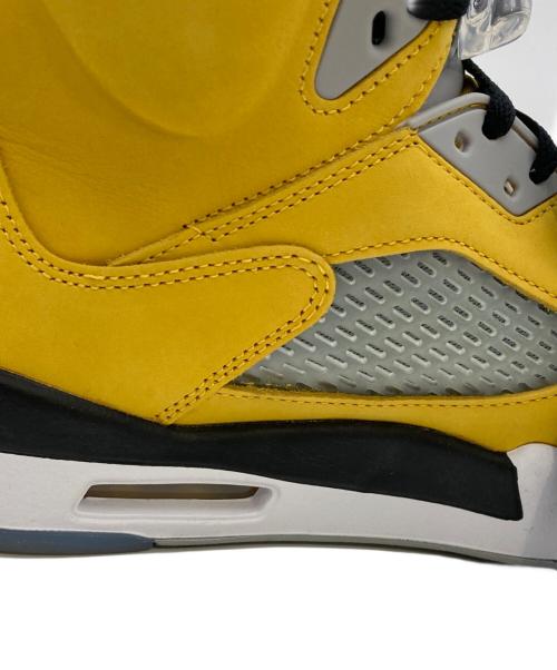 NIKE（ナイキ）NIKE (ナイキ) Air Jordan 5 Retro 