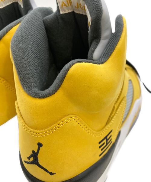 NIKE（ナイキ）NIKE (ナイキ) Air Jordan 5 Retro 