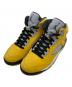 NIKE（ナイキ）の古着「Air Jordan 5 Retro 