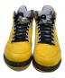 中古・古着 NIKE (ナイキ) Air Jordan 5 Retro 