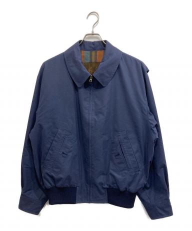 中古・古着通販】Christian Dior Sports (クリスチャン ディオール
