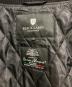 BLACK LABEL CRESTBRIDGEの古着・服飾アイテム：18000円