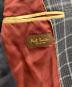 Paul Smithの古着・服飾アイテム：8000円