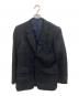 Paul Smith COLLECTION (ポールスミス コレクション) 3ピース セットアップスーツ ネイビー サイズ:M：12000円