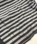 MM6 Maison Margielaの古着・服飾アイテム：6000円