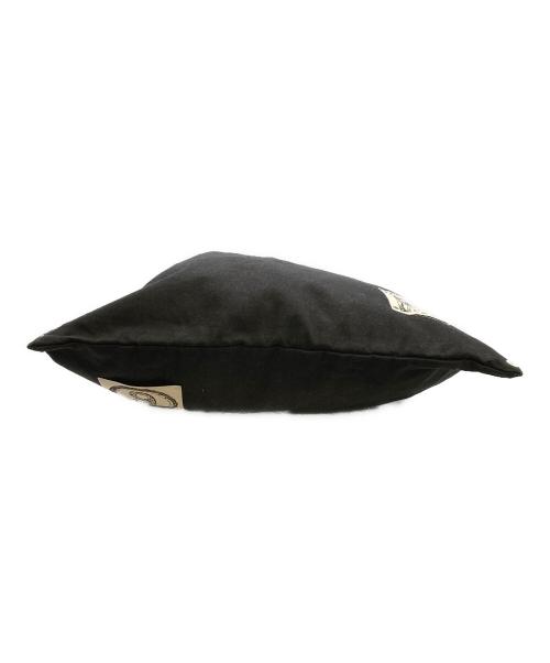 MM6 Maison Margiela（エムエムシックスメゾンマルジェラ）MM6 Maison Margiela (エムエムシックスメゾンマルジェラ) ジャパニーズバッグ ブラックの古着・服飾アイテム
