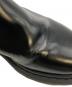 中古・古着 Dr.Martens (ドクターマーチン) GRAEME II チェルシーブーツ ブラック サイズ:UK7/USM8/EU41：10000円
