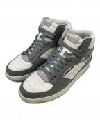 A BATHING APEアベイシングエイプ）の古着「BAPE STA 88」｜グレー