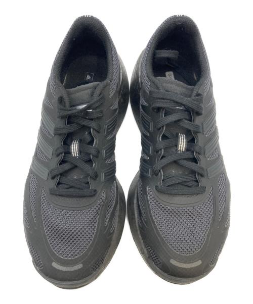 adidas（アディダス）adidas (アディダス) アディゼロ アルク / Adizero Aruku ブラック サイズ:26cm/US8/UK7.5の古着・服飾アイテム