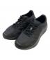 adidas（アディダス）の古着「アディゼロ アルク / Adizero Aruku」｜ブラック