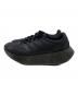 adidas (アディダス) アディゼロ アルク / Adizero Aruku ブラック サイズ:26cm/US8/UK7.5：7000円