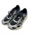 ）の古着「Adizero Aruku 