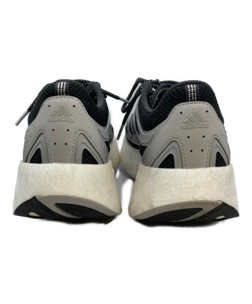 adidas（アディダス）adidas (アディダス) atmos (アトモス) Adizero Aruku 