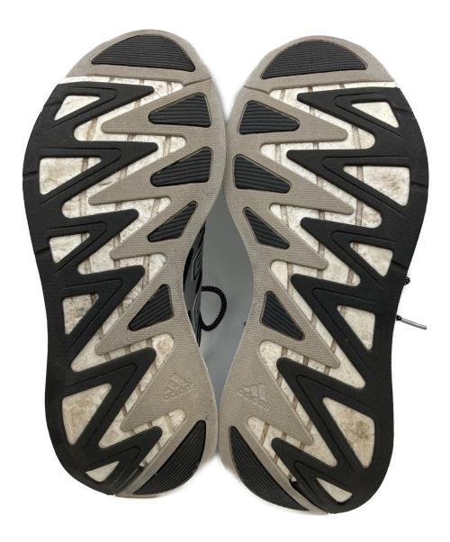 adidas（アディダス）adidas (アディダス) atmos (アトモス) Adizero Aruku 