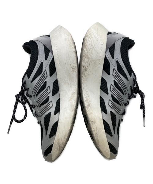adidas（アディダス）adidas (アディダス) atmos (アトモス) Adizero Aruku 