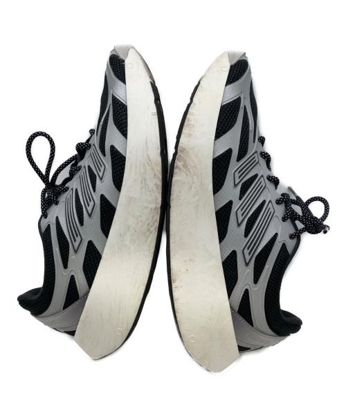 adidas（アディダス）adidas (アディダス) atmos (アトモス) Adizero Aruku 