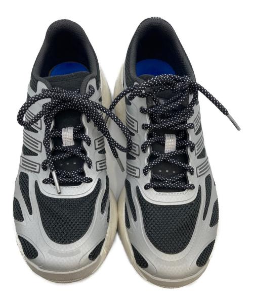 adidas（アディダス）adidas (アディダス) atmos (アトモス) Adizero Aruku 