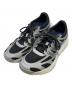 adidas（アディダス）の古着「Adizero Aruku 