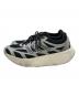 adidas (アディダス) atmos (アトモス) Adizero Aruku 