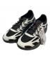 adidas（アディダス）の古着「アディゼロ アルク/ Adizero Aruku」｜ブラック
