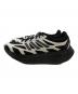 adidas (アディダス) アディゼロ アルク/ Adizero Aruku ブラック サイズ:26.5cm/US8.5/UK8/FR42：7000円