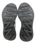 adidasの古着・服飾アイテム：7000円