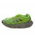 adidas (アディダス) アディゼロ アルク/ Adizero Aruku グリーン サイズ:26.5cm/US8.5/UK8/FR42：7000円
