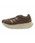 adidas (アディダス) アディゼロ アルク/ Adizero Aruku ブラウン サイズ:26.5cm/US8.5/UK8/FR42：7000円