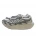 adidas (アディダス) アディゼロ アルク / Adizero Aruku シルバー×ホワイト サイズ:26.5cm/US8.5/UK8/FR42：7000円