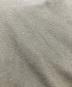 中古・古着 Deuxieme Classe (ドゥーズィエム クラス) New Jersey Flare スカート ブラック サイズ:36：6000円