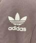 adidasの古着・服飾アイテム：6000円