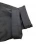 中古・古着 THE SHINZONE (ザ シンゾーン) TOMBOY PANTS ブラック サイズ:32：5000円