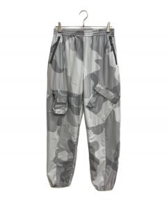 中古・古着通販】LEE (リー) L'ECHOPPE (レショップ) 別注 ウエス