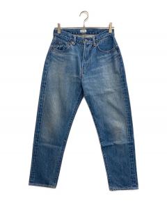 中古・古着通販】Ksubi (スビ) デニムパンツ インディゴ サイズ:30