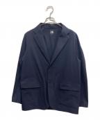 THE NORTH FACEザ ノース フェイス）の古着「Desert Jacket/デザートジャケット」｜ネイビー
