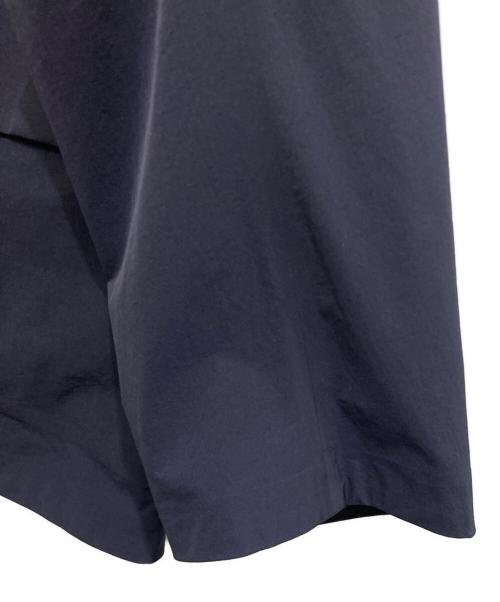 THE NORTH FACE（ザ ノース フェイス）THE NORTH FACE (ザ ノース フェイス) Desert Jacket/デザートジャケット ネイビー サイズ:Mの古着・服飾アイテム