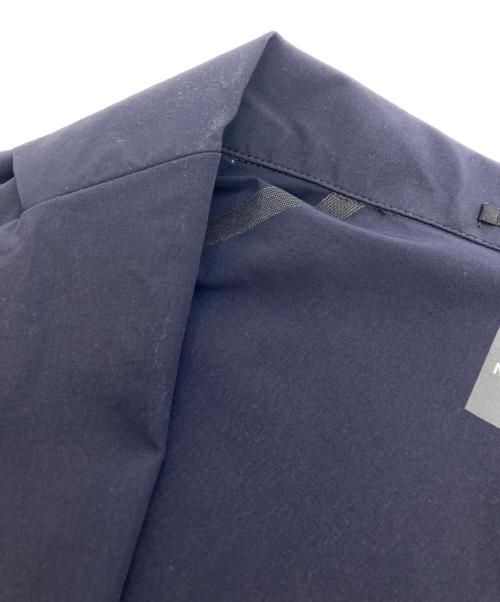 THE NORTH FACE（ザ ノース フェイス）THE NORTH FACE (ザ ノース フェイス) Desert Jacket/デザートジャケット ネイビー サイズ:Mの古着・服飾アイテム