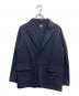 THE NORTH FACE（ザ ノース フェイス）の古着「Desert Jacket/デザートジャケット」｜ネイビー