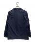 THE NORTH FACE (ザ ノース フェイス) Desert Jacket/デザートジャケット ネイビー サイズ:M：9000円