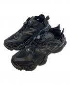 NEW BALANCEニューバランス）の古着「U90604SC」｜ブラック