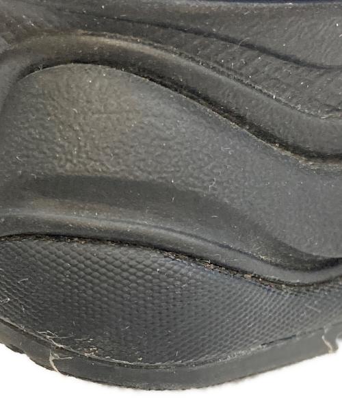 NEW BALANCE（ニューバランス）NEW BALANCE (ニューバランス) U90604SC ブラック サイズ:26.5/US8.5の古着・服飾アイテム