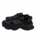 NEW BALANCE (ニューバランス) U90604SC ブラック サイズ:26.5/US8.5：20000円