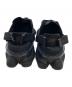 NEW BALANCEの古着・服飾アイテム：20000円