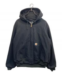 中古・古着通販】CarHartt (カーハート) J130-M アクティブジャケット