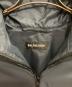 BALENCIAGAの古着・服飾アイテム：46000円
