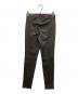 theory (セオリー) New Bristol Leather Adbelle ブラウン サイズ:4 未使用品：9000円