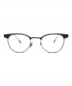 EYEVANアイヴァン）の古着「サングラス/Glenn」
